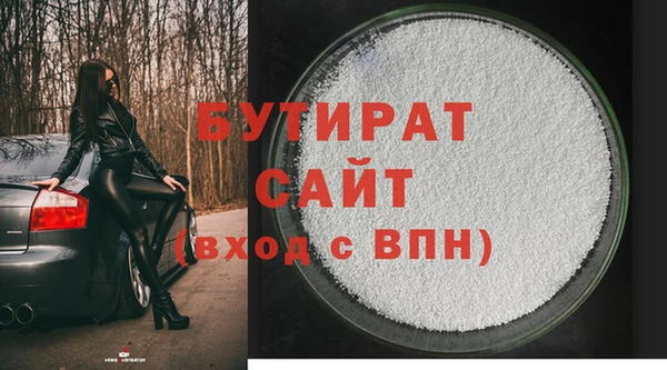 ECSTASY Горняк